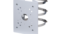 DAHUA SUPORT MONTARE PFA150-V2 (PFA150-V2)