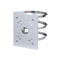 DAHUA SUPORT MONTARE PFA150-V2 (PFA150-V2)