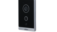 DAHUA Modul videointerfon de exterior IP (VTO2211G-WP)