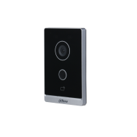 DAHUA Modul videointerfon de exterior IP (VTO2211G-WP)