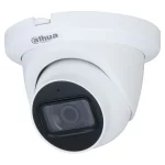DAHUA CAM Dome 2MP HAC-HDW1231TLMQ-A-0280B