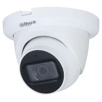 DAHUA CAM Dome 2MP HAC-HDW1231TLMQ-A-0280B