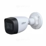 DAHUA CAM BULLET 2MP IR 30M HAC-HFW1200C-0280B