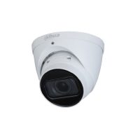 DAHUA IP CAM DOME 5.0 MP 2.8 mm (IPC-HDW2531T-AS-0280B-)