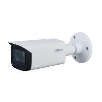DAHUA CAM BULLET 4MP IPC-HFW1431T-ZS-2812-S4 (IPC-HFW1431T-ZS-2812-S)