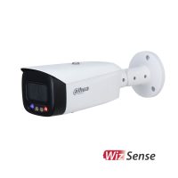 DAHUA IP CAM Bullet 8MP IPC-HFW3849T1-AS-PV-02