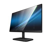 DAHUA MONITOR FHD 21.45" LM22-F200