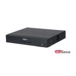 DAHUA DVR Pentabrid 4canale XVR5104HS-4KL-I3