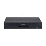 DAHUA DVR Pentabrid 4canale XVR5104HS-I3