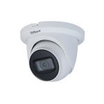 DAHUA IP CAM Dome 4MP IR 30m IPC-HDW2431TM-A (IPC-HDW2431TM-AS-0280B-S2)