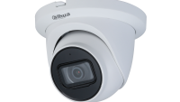 DAHUA IP CAM Dome 4MP IR 30m IPC-HDW2431TM-A (IPC-HDW2431TM-AS-0280B-S2)