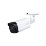 DAHUA Cam Bullet 2MP HAC-HFW1200TH-I8-0280B