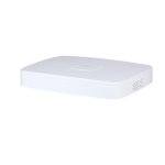 DAHUA DVR 8 CHANNELS NVR4108-8P-4KS2/L