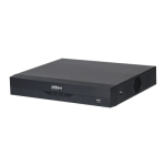 DAHUA DVR 4 canale XVR5108HS-4KL-I3