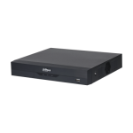 DAHUA DVR HDCVI 16 canale XVR5116HS-I3