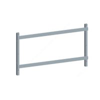 DAHUA 55" Wall Mount Bracket FS-A055FUS-VS-B (FS-A055FUS-VS-B)