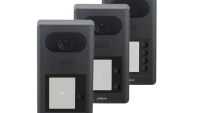 DAHUA Videointerfon de exterior VTO3211D-P1-S2 (VTO3211D-P1-S2)