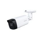 DAHUA CAM Bullet 2MP HAC-HFW1200TH-I8-0360B