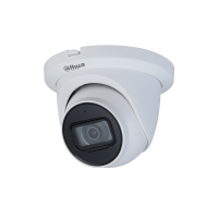 DAHUA IP CAM Dome IPC-HDW2531TM-AS-0280B-S2