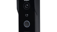 DAHUA VIDEO DOORPHONE /IP (VTO2111D-P-S2)
