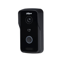 DAHUA VIDEO DOORPHONE /IP (VTO2111D-P-S2)
