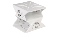 DAHUA Suport montare aluminiu PFA162