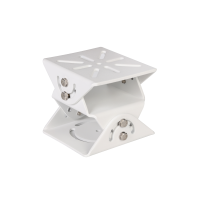 DAHUA Suport montare aluminiu PFA162