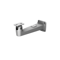 DAHUA Wall Mount Bracket PFB605W