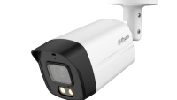 DAHUA CAM Bullet 2MP HAC-HFW1239TLM-A-LED-0360 (HAC-HFW1239TLM-A-LED-0360)