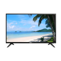 DAHUA MONITOR FHD 43" LM43-F200 (LM43-F200)