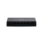 DAHUA SWITCH 5Ports PFS3005-5GT-L