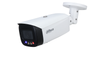 DAHUA IP CAM 2MP IPC-HFW3249T1-AS-PV-0280B (IPC-HFW3249T1-AS-PV-0280B)