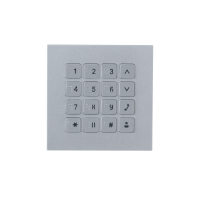 DAHUA Modul tastatura videointerfon (VTO4202F-MK)