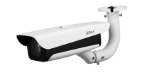 DAHUA IP CAM 2MP ITC237-PW6M-IRLZF1050-B