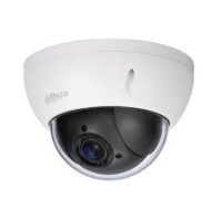DAHUA IP CAM 2MP Dome SD22204UE-GN