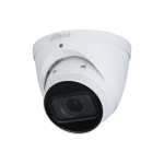DAHUA IP CAM 2MP Dome IPC-HDW1230T-ZS-2812-S5