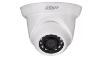 DAHUA IP CAM 2MP Dome IPC-HDW1230S-0360B-S5 (IPC-HDW1230S-0360B-S5)
