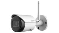 DAHUA IP CAM Bullet Wireless 2MP IPC-HFW1230DS (IPC-HFW1230DS-SAW-0280B)