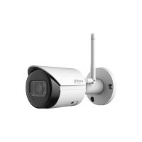 DAHUA IP CAM Bullet Wireless 2MP IPC-HFW1230DS (IPC-HFW1230DS-SAW-0280B)