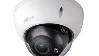 DAHUA IP CAM DOME 4MP 13.5mm (IPC-HDBW2431R-ZS-27135-S2)