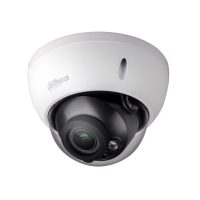 DAHUA IP CAM DOME 4MP 13.5mm (IPC-HDBW2431R-ZS-27135-S2)
