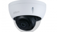 DAHUA IP CAM Dome 5MP IPC-HDBW2531E-S-0280B-S2