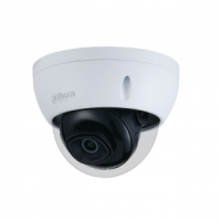 DAHUA IP CAM Dome 5MP IPC-HDBW2531E-S-0280B-S2