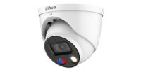 DAHUA IP CAM Dome 2MP IPC-HDW3249H-AS-PV-0360B
