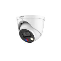 DAHUA IP CAM Dome 2MP IPC-HDW3249H-AS-PV-0360B