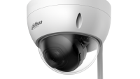 DAHUA IP CAM DOME 2MP IR FIXED 2.8mm (IPC-HDBW1230DE-SW-0280B)