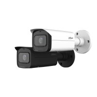 DAHUA Camera IP bullet 4MP motorizata (IPC-HFW2431T-ZS-27135-S2)