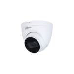 DAHUA HAC-HDW1500TRQ-0280B-S2 (HAC-HDW1500TRQ-0280B-S2)
