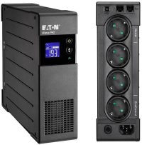 EATON ELLIPSE PRO 650 DIN (ELP650DIN)