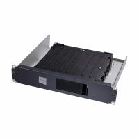 EATON KIT RACK ELLIPSE (ELRACK)